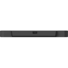 ViewSonic VB-WIFI-004, Wireless Module